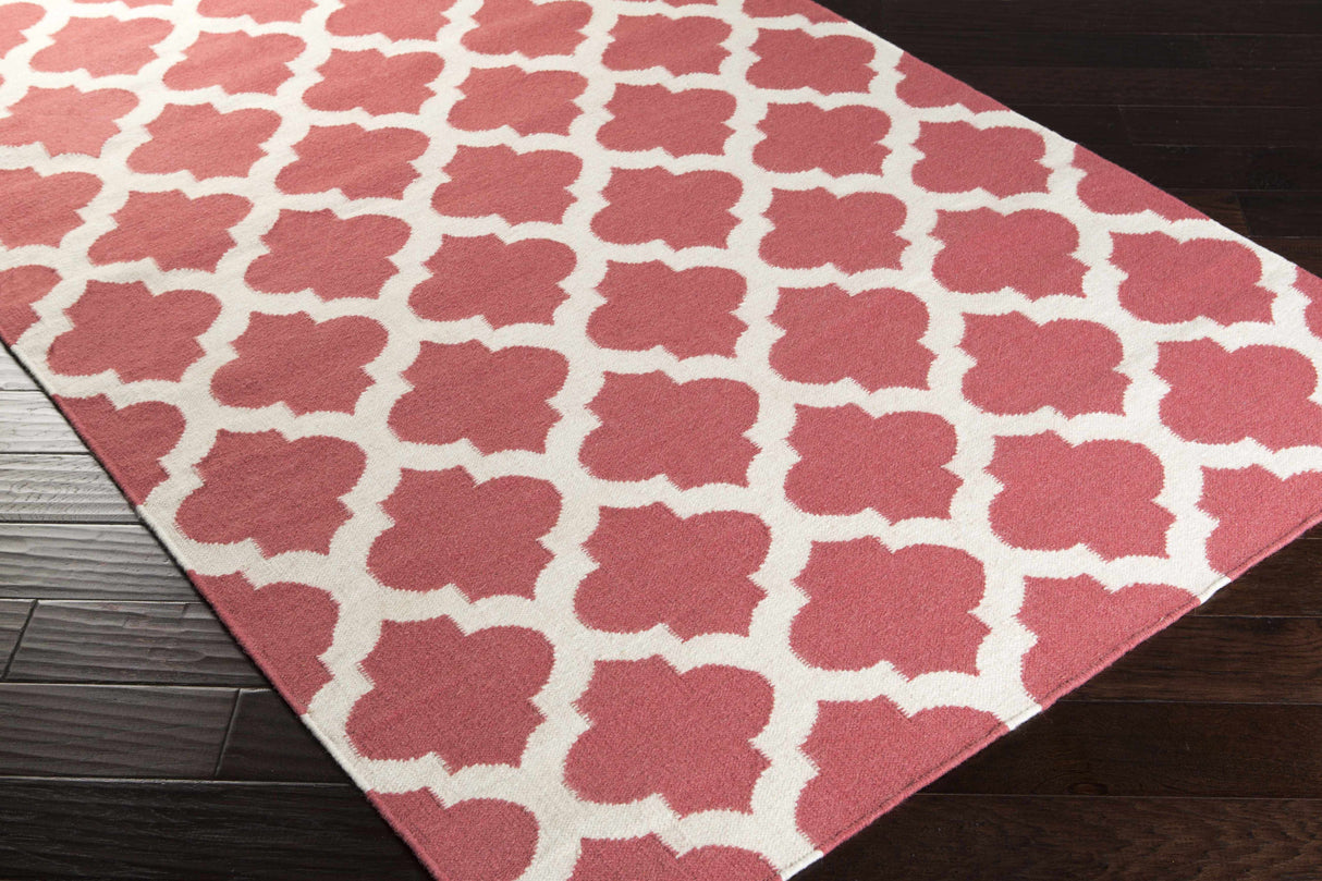 Tobias Area Rug - Clearance