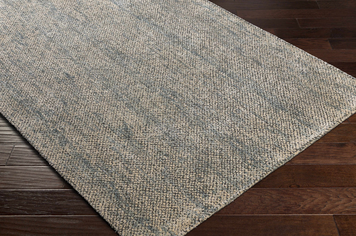 Toboy Area Rug - Clearance