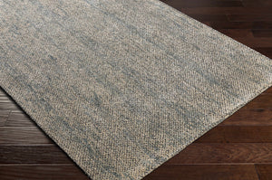 Toboy Area Rug - Clearance