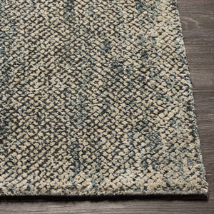 Toboy Area Rug - Clearance
