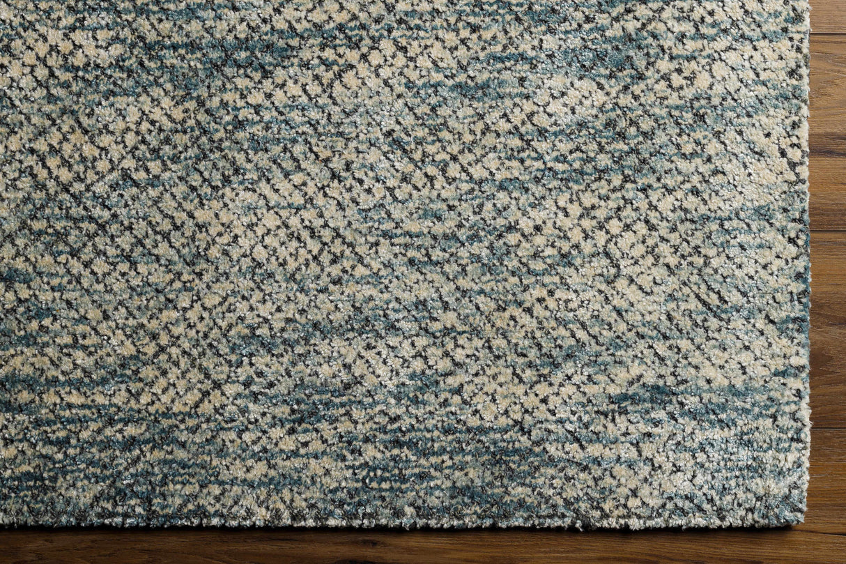 Toboy Area Rug - Clearance
