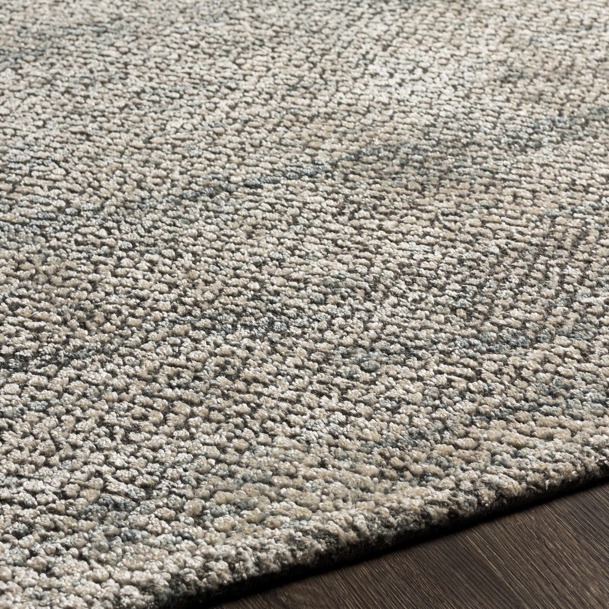 Toboy Area Rug - Clearance