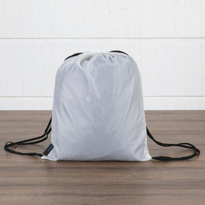 Impresa Sublimated Outdoor Picnic Blanket