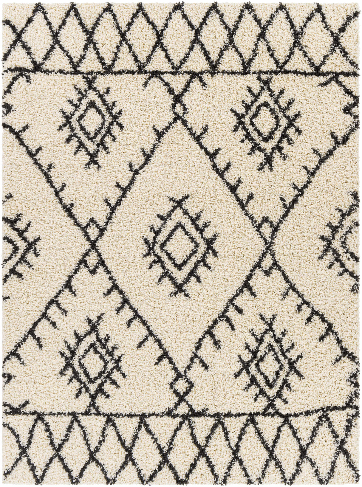 Tofino Area Rug - Clearance