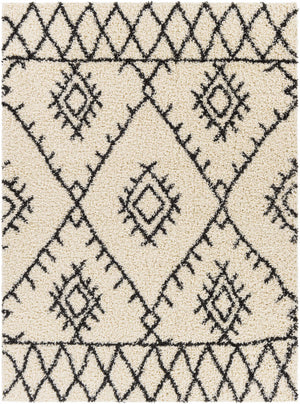 Tofino Area Rug - Clearance
