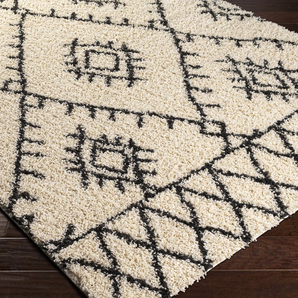 Tofino Area Rug - Clearance