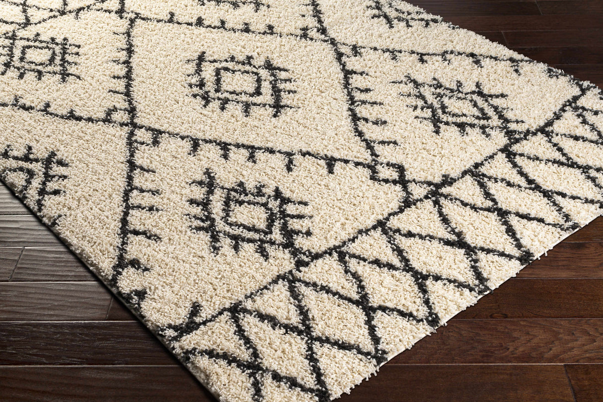 Tofino Area Rug - Clearance