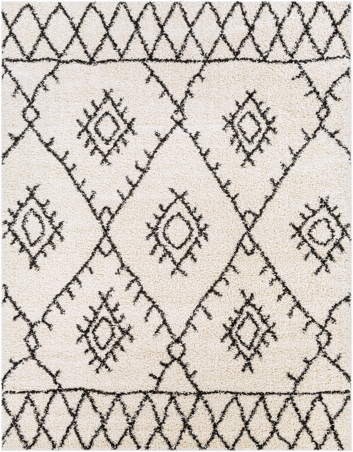 Tofino Area Rug - Clearance