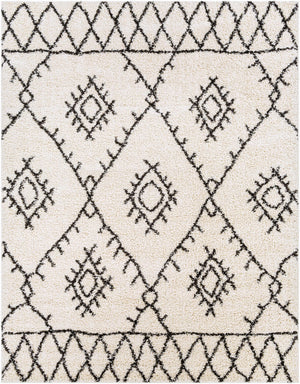 Tofino Area Rug - Clearance