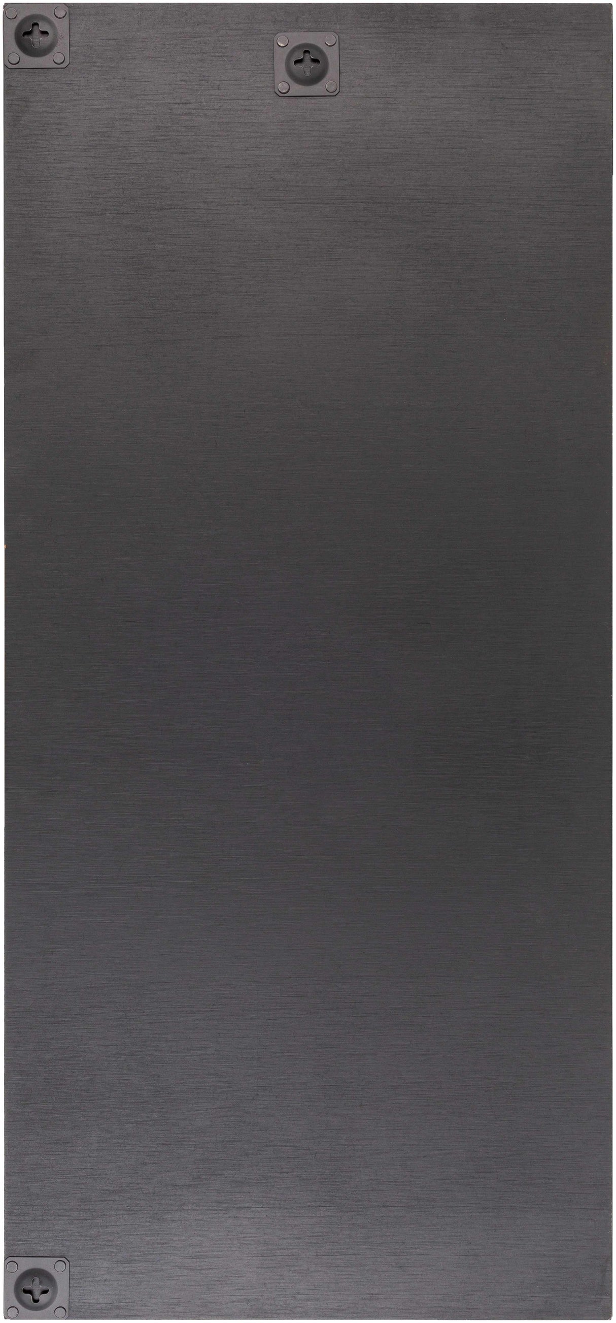 Tokat Mirror - Clearance