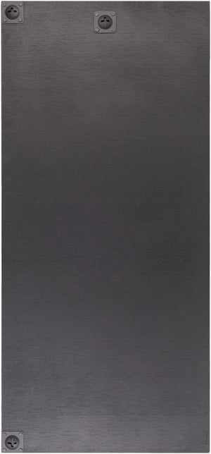 Tokat Mirror - Clearance