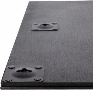 Tokat Mirror - Clearance