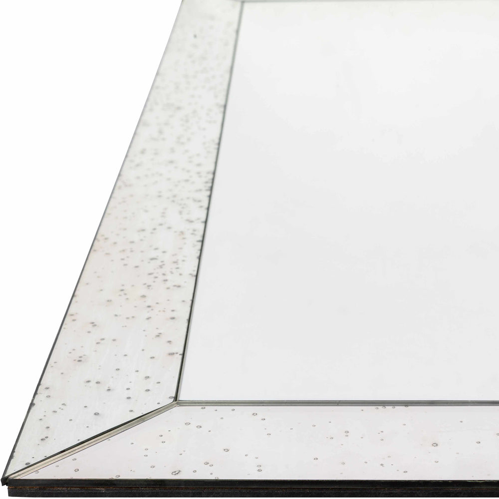 Tokat Mirror - Clearance