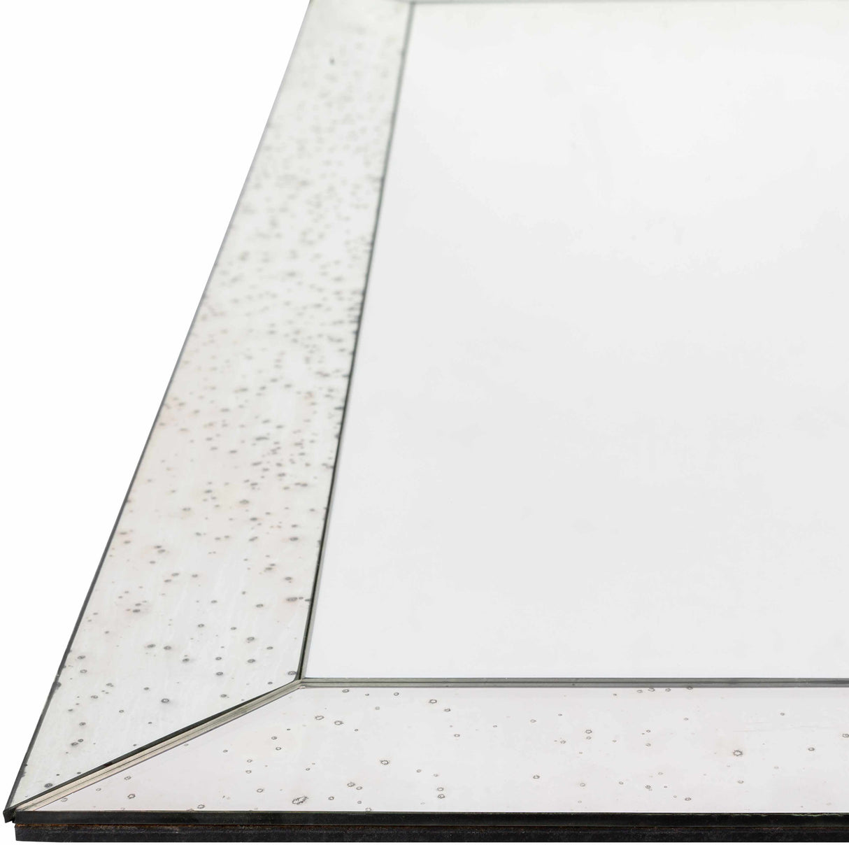 Tokat Mirror - Clearance