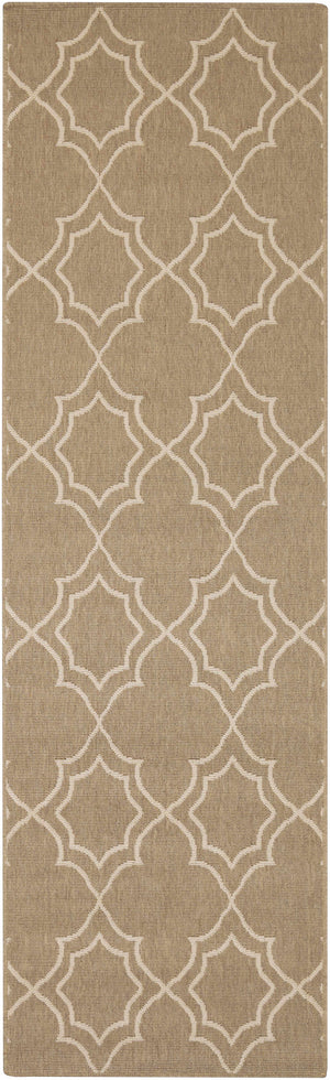 Toledo Area Rug - Clearance