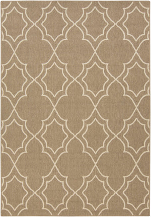 Toledo Area Rug - Clearance