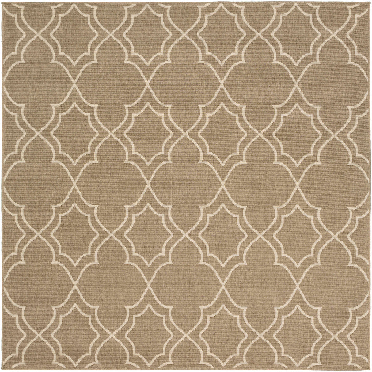 Toledo Area Rug - Clearance