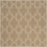 Toledo Area Rug - Clearance