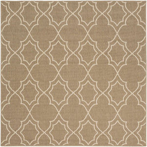 Toledo Area Rug - Clearance