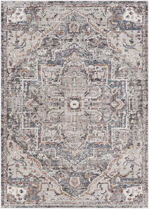 Tongala Indoor & Outdoor Rug - Clearance