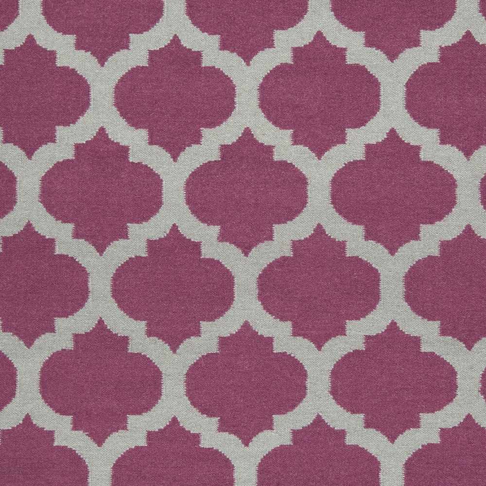 Tony  Area Rug - Clearance