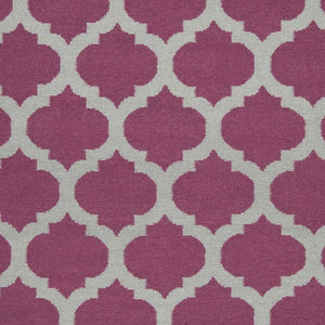 Tony  Area Rug - Clearance