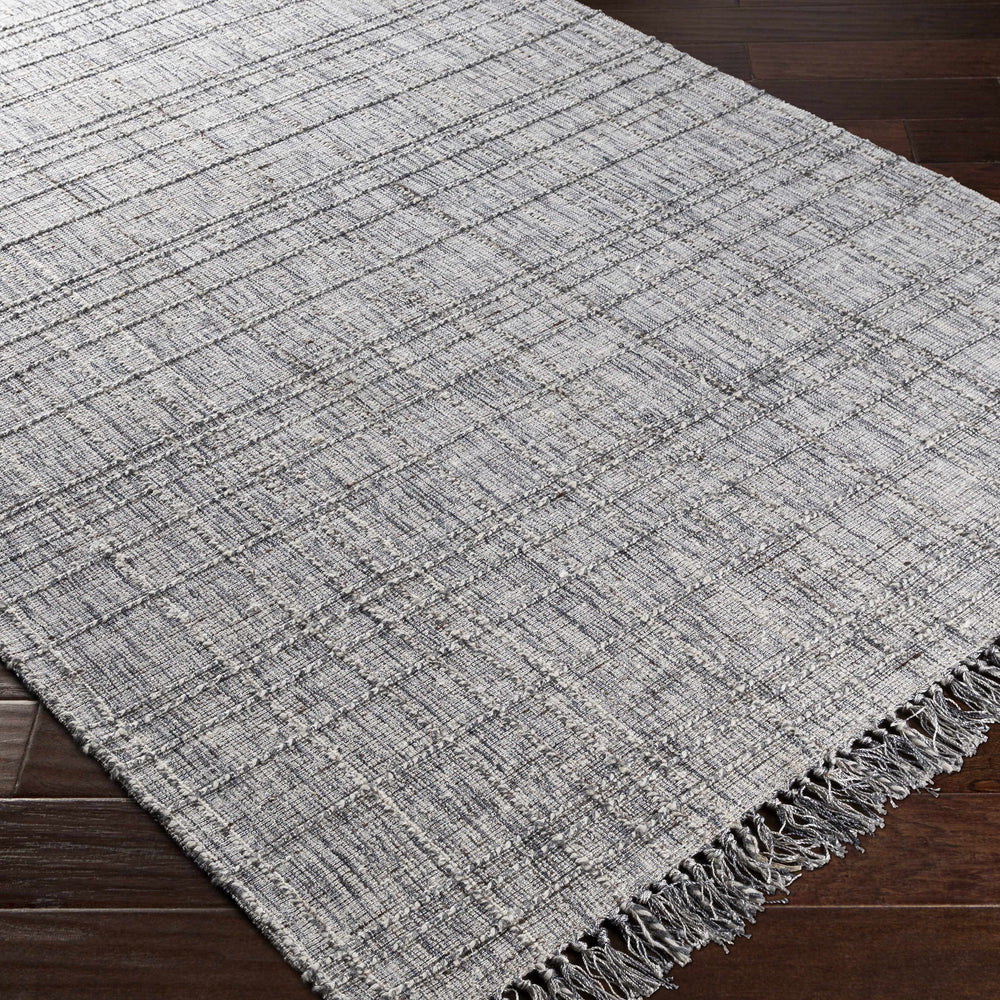 Toone Area Rug - Clearance