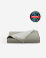 Premium Lumière Top Sheet