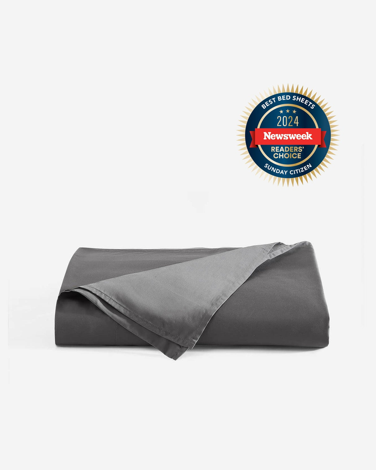 Premium Lumière Top Sheet