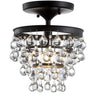 Toronto-metal/crystal-led-flush-mount-Flush-Mounts