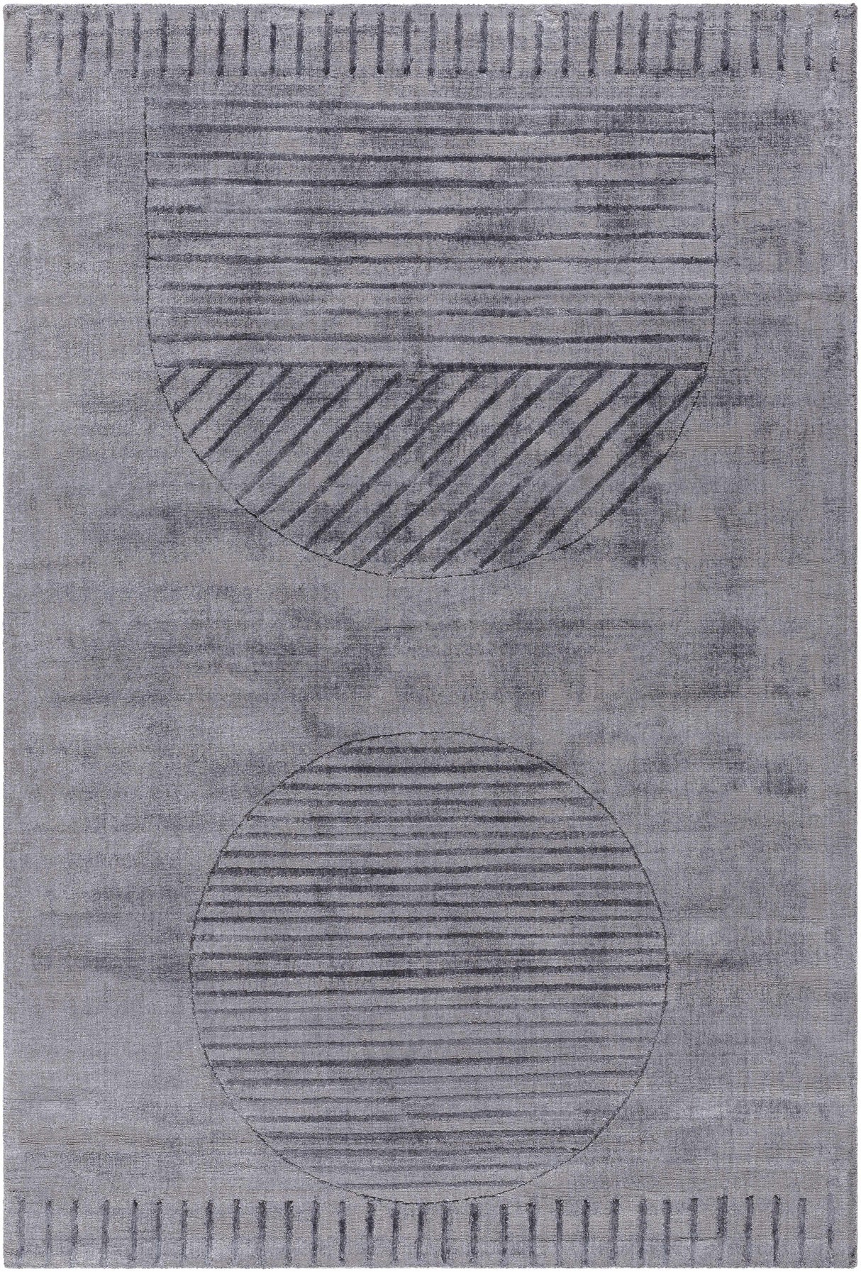 Timna Area Rug - Clearance