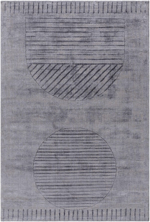 Timna Area Rug - Clearance
