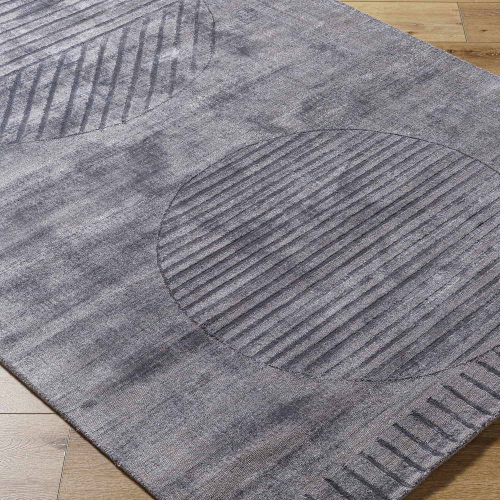 Timna Area Rug - Clearance