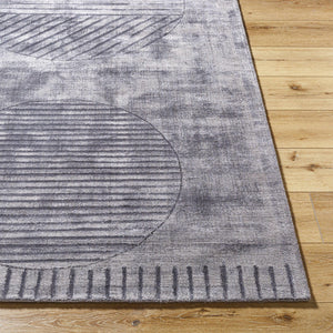 Timna Area Rug - Clearance