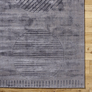 Timna Area Rug - Clearance