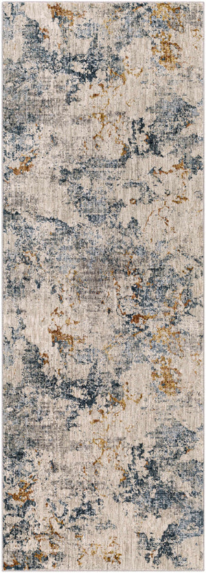 Tracyton Area Rug - Promo