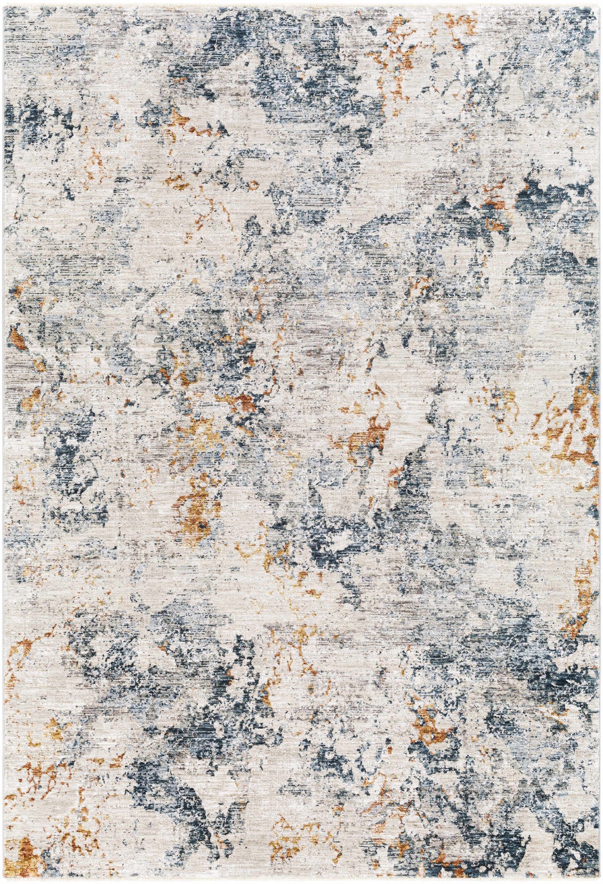 Tracyton Area Rug - Promo