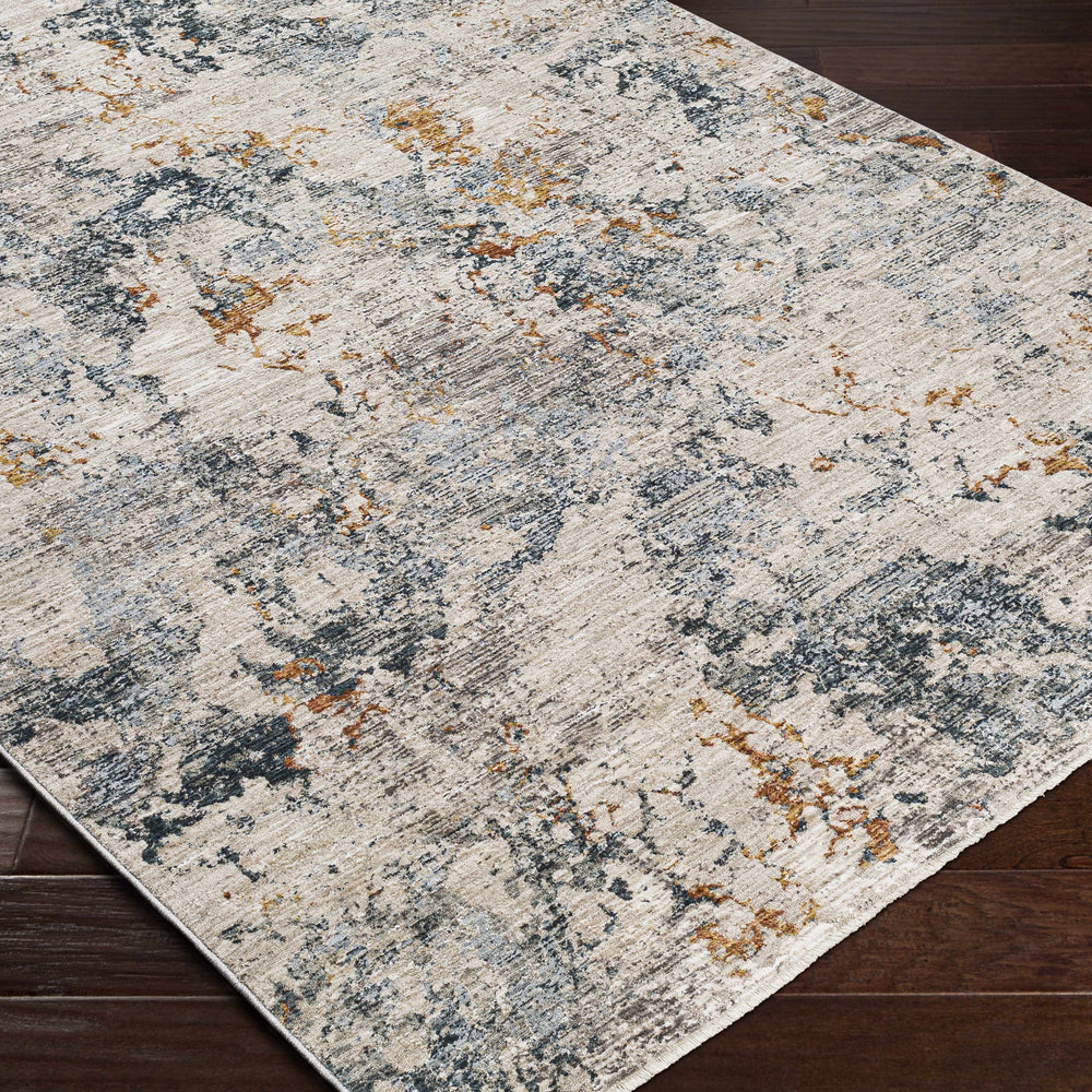 Tracyton Area Rug - Promo