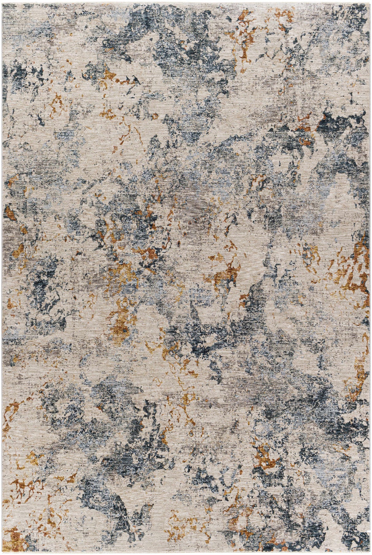 Tracyton Area Rug - Promo