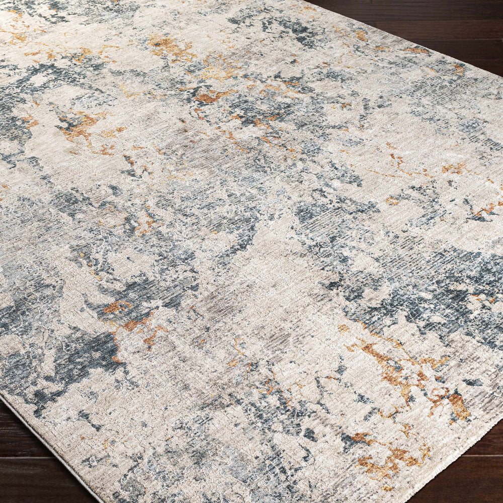 Tracyton Area Rug - Promo