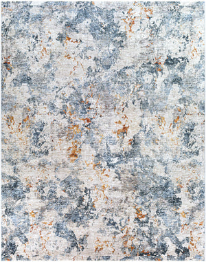 Tracyton Area Rug - Promo