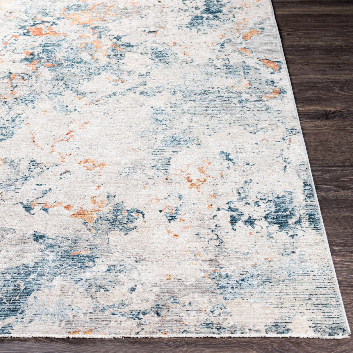 Tracyton Area Rug - Promo