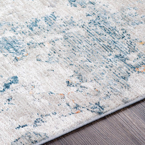 Tracyton Area Rug - Promo