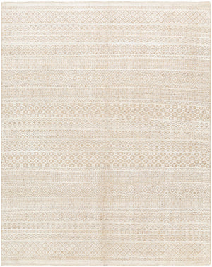 Tranmere Area Rug - Clearance