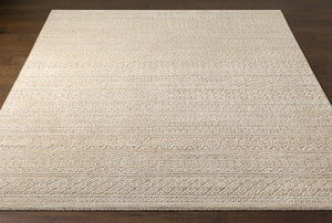 Tranmere Area Rug - Clearance