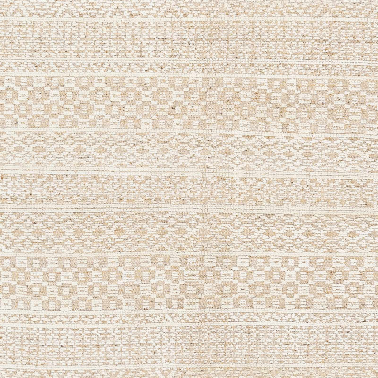 Tranmere Area Rug - Clearance