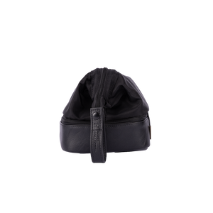 Large Travel Toiletry Bag