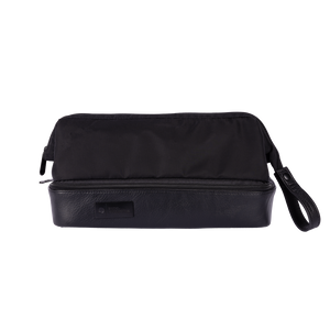 Large Travel Toiletry Bag