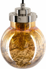 Treadlight Wall Sconces - Clearance