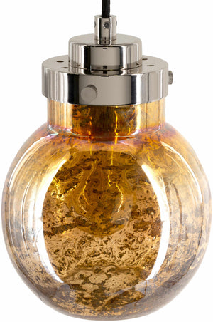 Treadlight Wall Sconces - Clearance